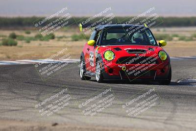 media/Sep-20-2025-Extreme Speed (Sat) [[1fcc23683c]]/Purple (High Intermediate)/Session 2 (Sunrise)/